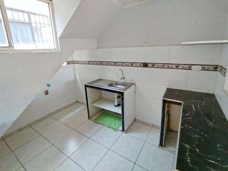 Foto 6 de ¡Buena Oportunidad En Condevilla – Smp! Departamento En Venta 3Er Piso Con Balcon Vista Al Parque