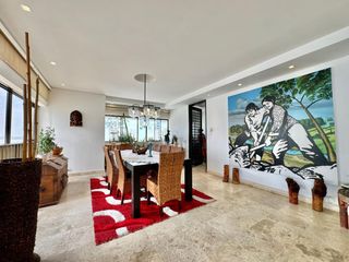 Foto 2 de VENTA APARTAMENTO EN BOCAGRANDE