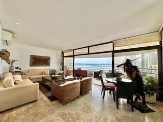 Foto 5 de VENTA APARTAMENTO EN BOCAGRANDE