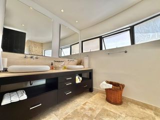 Foto 6 de VENTA APARTAMENTO EN BOCAGRANDE