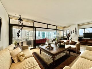 Foto 8 de VENTA APARTAMENTO EN BOCAGRANDE