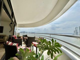 Foto 9 de VENTA APARTAMENTO EN BOCAGRANDE