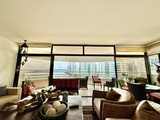 Foto 10 de VENTA APARTAMENTO EN BOCAGRANDE