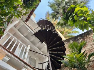 Foto 2 de CASA EN VENTA CENTRO HISTORICO