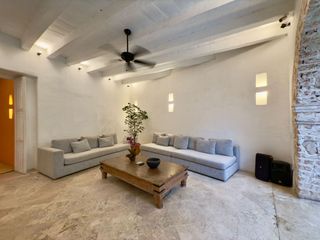 Foto 3 de CASA EN VENTA CENTRO HISTORICO