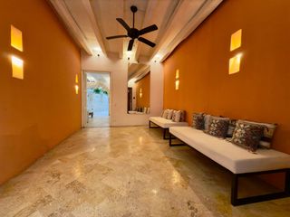 Foto 4 de CASA EN VENTA CENTRO HISTORICO