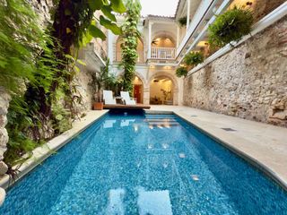 Foto 7 de CASA EN VENTA CENTRO HISTORICO
