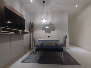 Foto 3 de CASA EN VENTA CENTRO HISTORICO