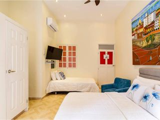 Foto 5 de CASA EN VENTA CENTRO HISTORICO