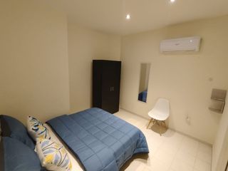 Foto 6 de CASA EN VENTA CENTRO HISTORICO