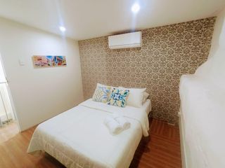 Foto 7 de CASA EN VENTA CENTRO HISTORICO