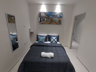 Foto 9 de CASA EN VENTA CENTRO HISTORICO