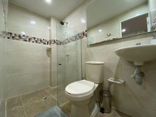 Foto 10 de CASA EN VENTA CENTRO HISTORICO