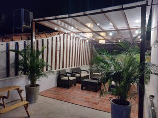 Foto 12 de CASA EN VENTA CENTRO HISTORICO
