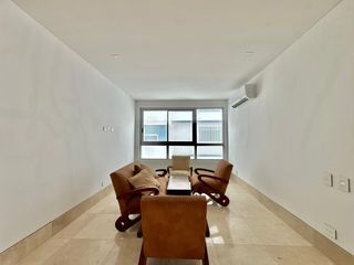 Foto 5 de APARTAMENTO EN VENTA EN CASTILLOGRANDE