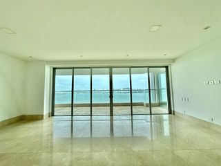Foto 2 de APARTAMENTO EN VENTA EN CASTILLOGRANDE