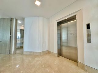 Foto 3 de APARTAMENTO EN VENTA EN CASTILLOGRANDE