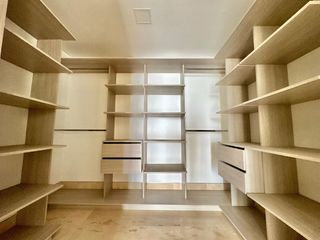 Foto 7 de APARTAMENTO EN VENTA EN CASTILLOGRANDE
