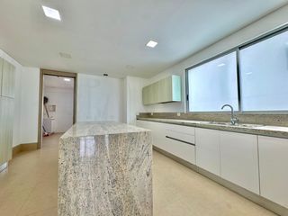 Foto 11 de APARTAMENTO EN VENTA EN CASTILLOGRANDE