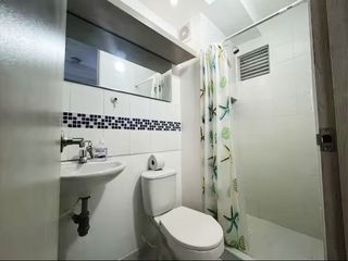 Foto 6 de APTO EN VENTA BARRIO  EL CAMPESTRE-