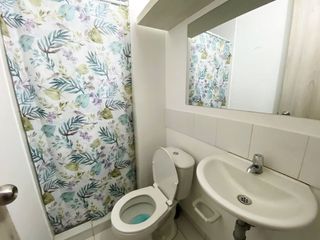 Foto 7 de APTO EN VENTA BARRIO  EL CAMPESTRE-