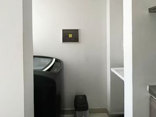 Foto 9 de APTO EN VENTA BARRIO  EL CAMPESTRE-