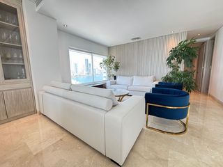 Foto 4 de APARTAMENTO EN VENTA EN CASTILLOGRANDE