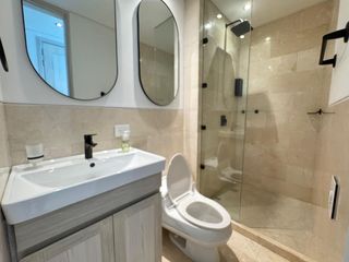 Foto 2 de APARTAMENTO EN VENTA EN CASTILLOGRANDE