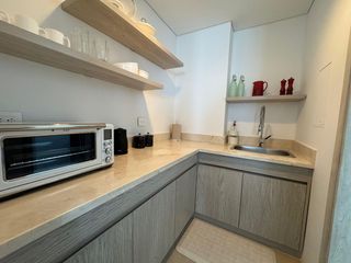 Foto 6 de APARTAMENTO EN VENTA EN CASTILLOGRANDE