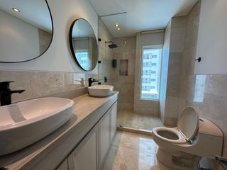 Foto 7 de APARTAMENTO EN VENTA EN CASTILLOGRANDE