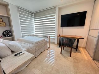 Foto 10 de APARTAMENTO EN VENTA EN CASTILLOGRANDE