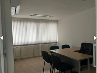 Foto 1 de OFICINA EN VENTA BOCAGRANDE