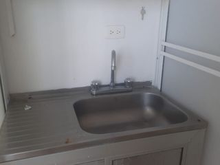 Foto 2 de OFICINA EN VENTA BOCAGRANDE