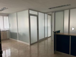 Foto 3 de OFICINA EN VENTA BOCAGRANDE