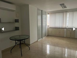 Foto 5 de OFICINA EN VENTA BOCAGRANDE