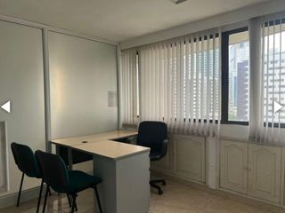 Foto 6 de OFICINA EN VENTA BOCAGRANDE