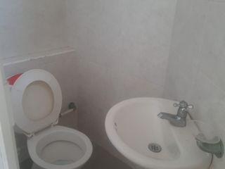 Foto 7 de OFICINA EN VENTA BOCAGRANDE