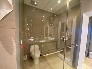 Foto 2 de APARTAMENTO EN VENTA LAGUITO