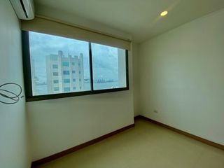 Foto 4 de APARTAMENTO EN VENTA CASTILLOGRANDE