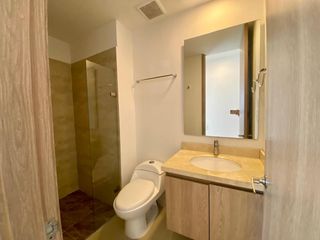 Foto 5 de APARTAMENTO EN VENTA CASTILLOGRANDE