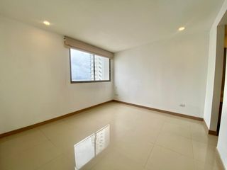 Foto 6 de APARTAMENTO EN VENTA CASTILLOGRANDE