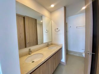 Foto 7 de APARTAMENTO EN VENTA CASTILLOGRANDE