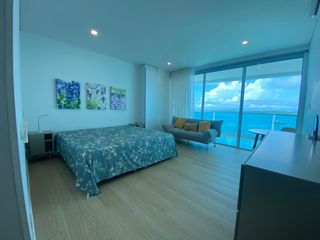 Foto 1 de APARTAMENTO EN VENTA CASTILLOGRANDE
