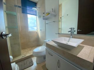 Foto 5 de APARTAMENTO EN VENTA CASTILLOGRANDE