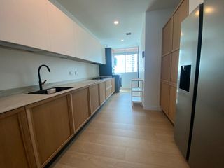 Foto 6 de APARTAMENTO EN VENTA CASTILLOGRANDE