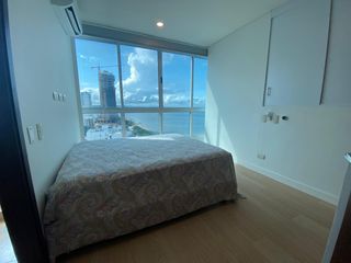 Foto 7 de APARTAMENTO EN VENTA CASTILLOGRANDE