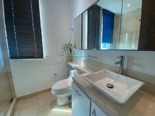 Foto 9 de APARTAMENTO EN VENTA CASTILLOGRANDE