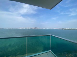 Foto 1 de APARTAMENTO EN VENTA CASTILLOGRANDE