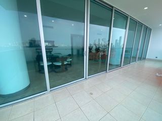Foto 2 de APARTAMENTO EN VENTA CASTILLOGRANDE
