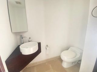 Foto 7 de APARTAMENTO EN VENTA CASTILLOGRANDE